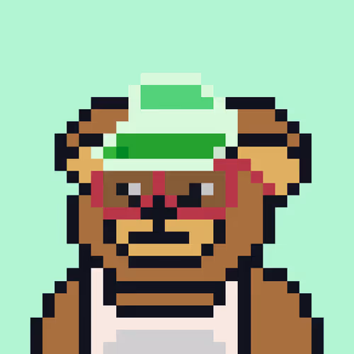 Bears Deluxe