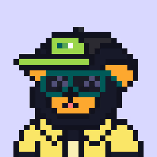 Bears Deluxe