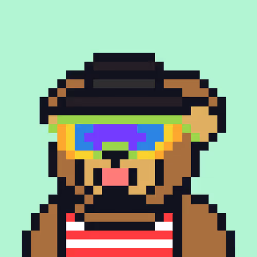 Bears Deluxe