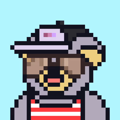 Bears Deluxe