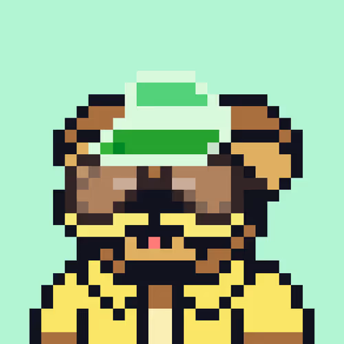 Bears Deluxe