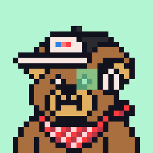 Bears Deluxe