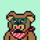 5969