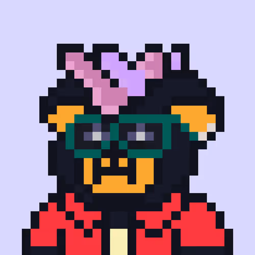 Bears Deluxe