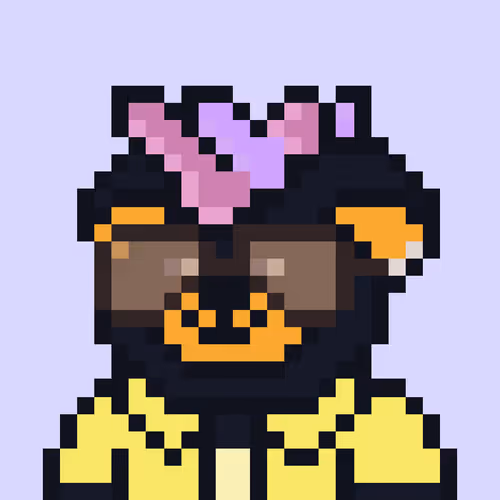 Bears Deluxe