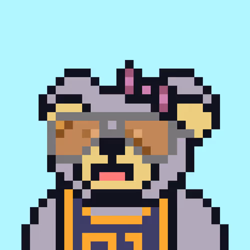 Bears Deluxe