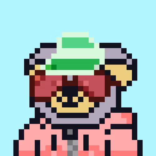 Bears Deluxe