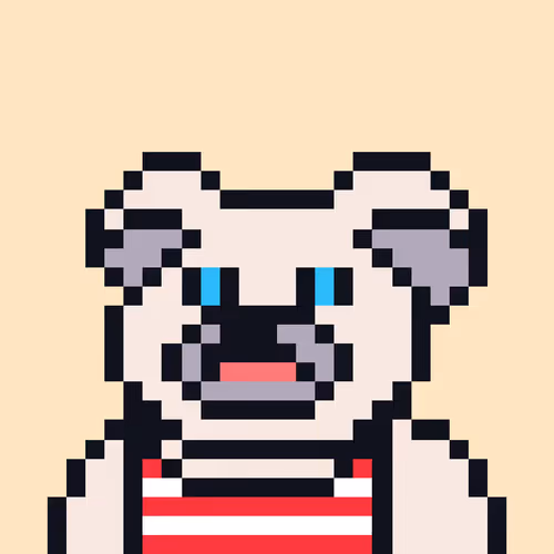 Bears Deluxe