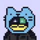 2034