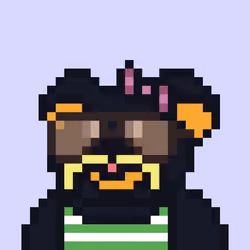 Bears Deluxe #3823