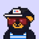 3350