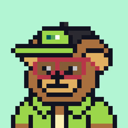 Bears Deluxe
