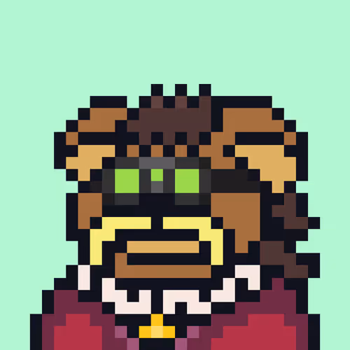 Bears Deluxe #4970