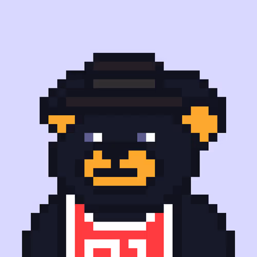 Bears Deluxe