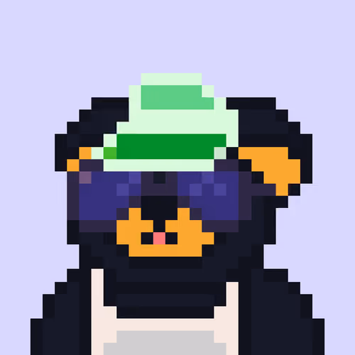 Bears Deluxe #3056