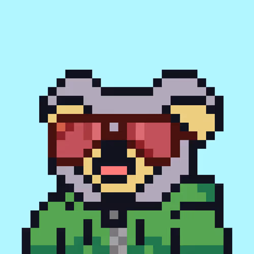 Bears Deluxe