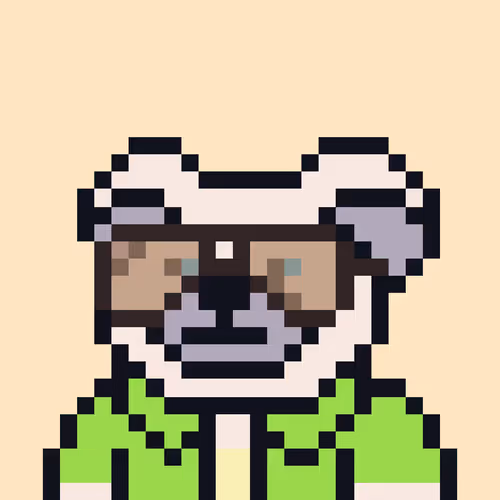 Bears Deluxe