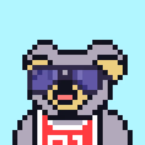 Bears Deluxe