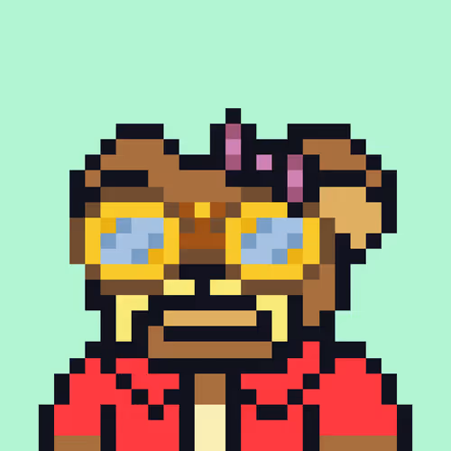 Bears Deluxe #4887
