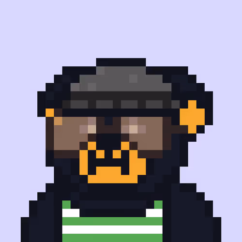 Bears Deluxe