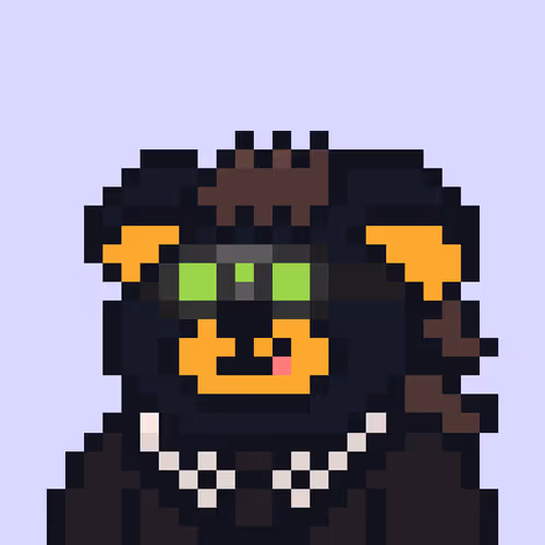 Bears Deluxe