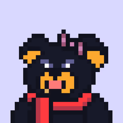 Bears Deluxe