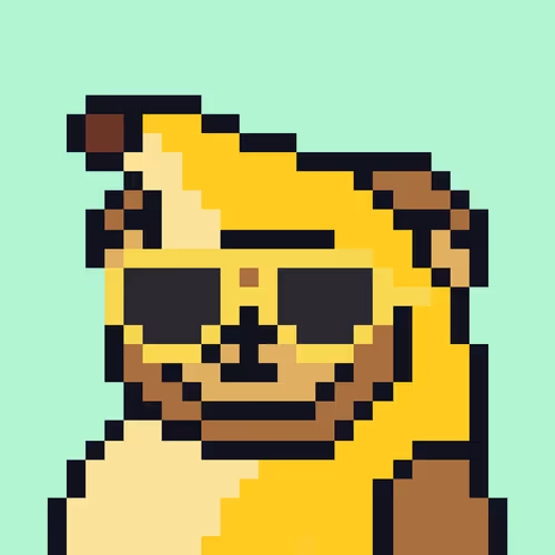 Bears Deluxe