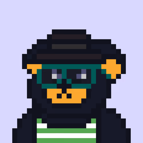 Bears Deluxe #2959