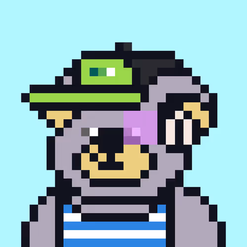 Bears Deluxe