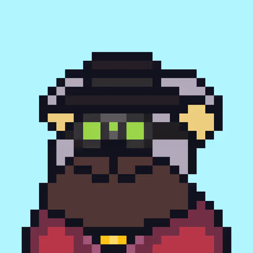 Bears Deluxe