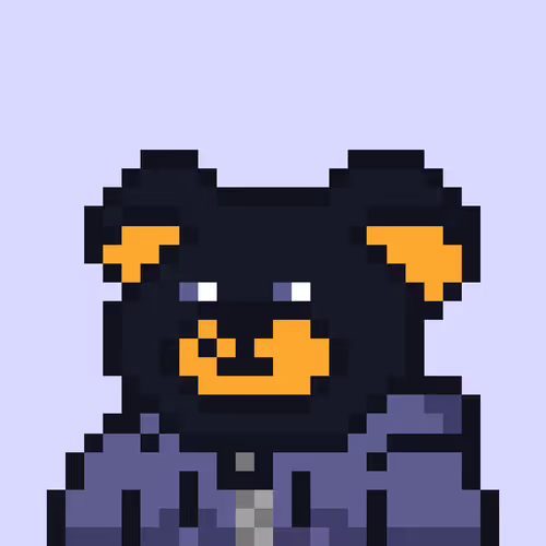 Bears Deluxe