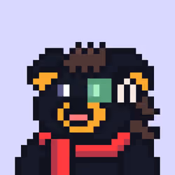 Bears Deluxe #2741