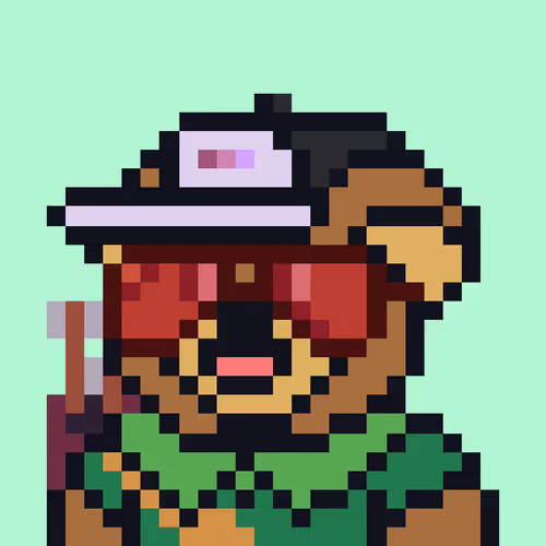 Bears Deluxe
