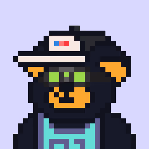Bears Deluxe