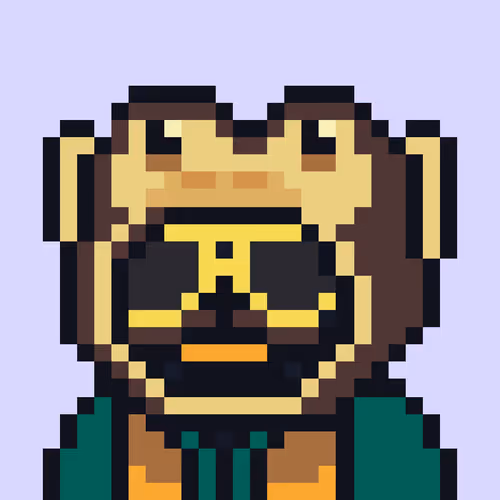 Bears Deluxe