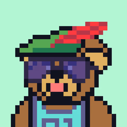 Bears Deluxe
