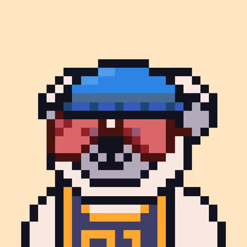 Bears Deluxe