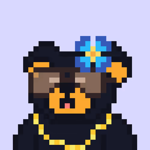 Bears Deluxe