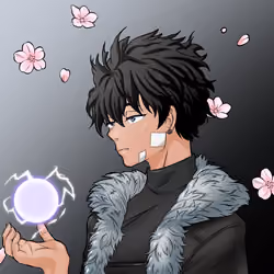 Kosekai #337