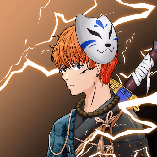 Kosekai #297