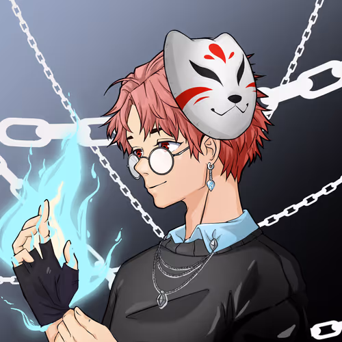 Projectkosekai