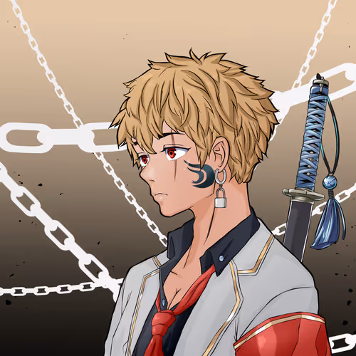 Projectkosekai