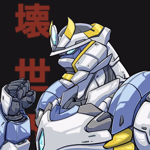 Projectkosekai