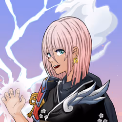 140