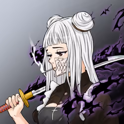 Kosekai #738