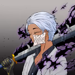 Kosekai #600