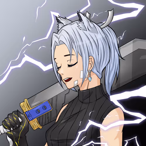 Projectkosekai