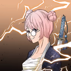Kosekai #492