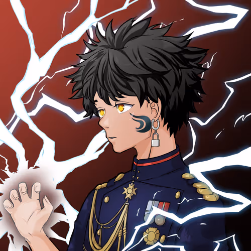 Projectkosekai