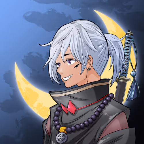 Projectkosekai